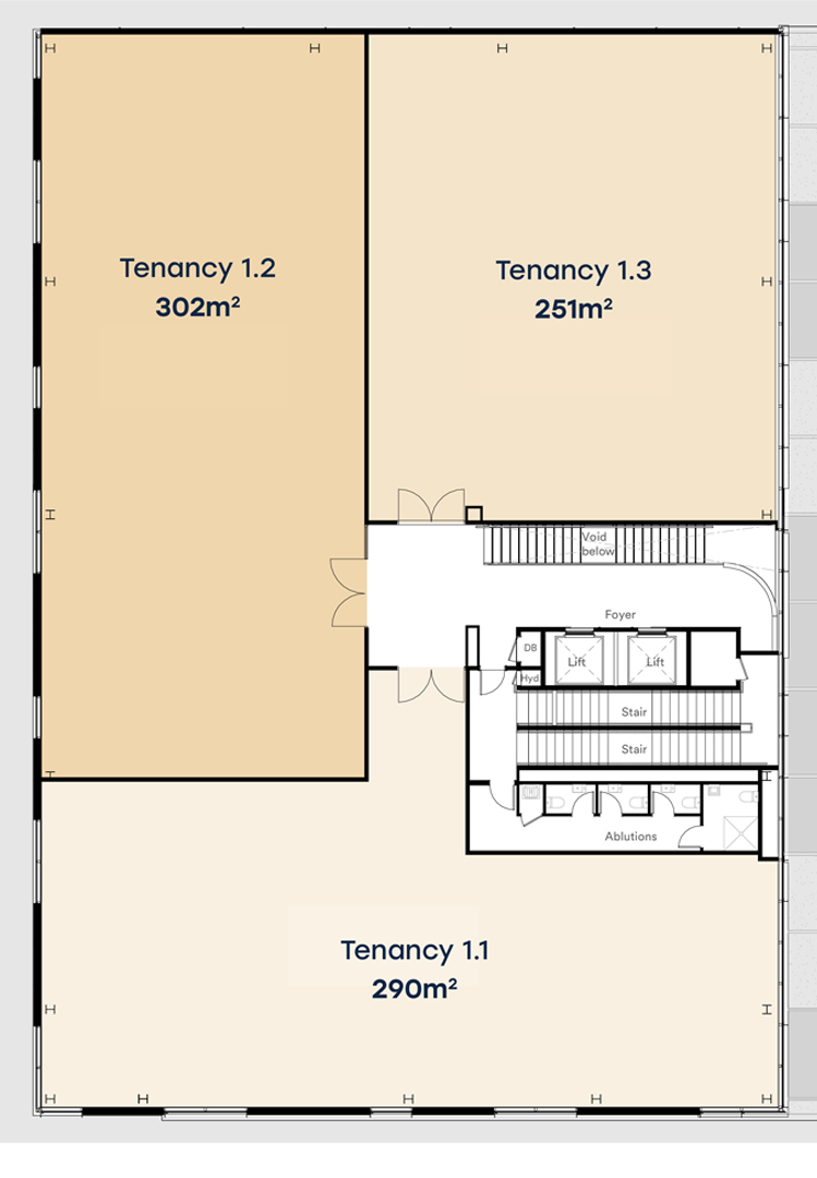 floor-plans-multi-tenant