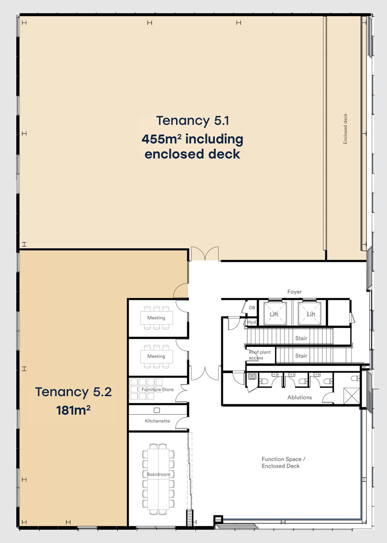 floor-plans_fifth-floor