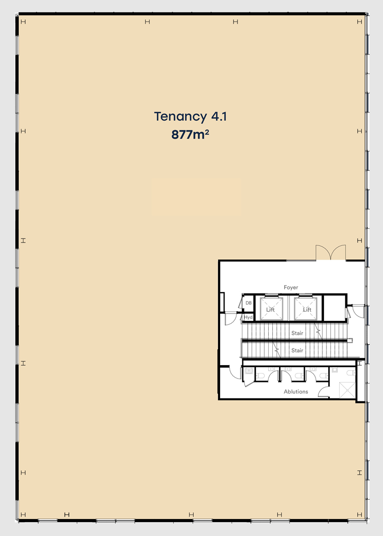 floor-plans_single-occupier