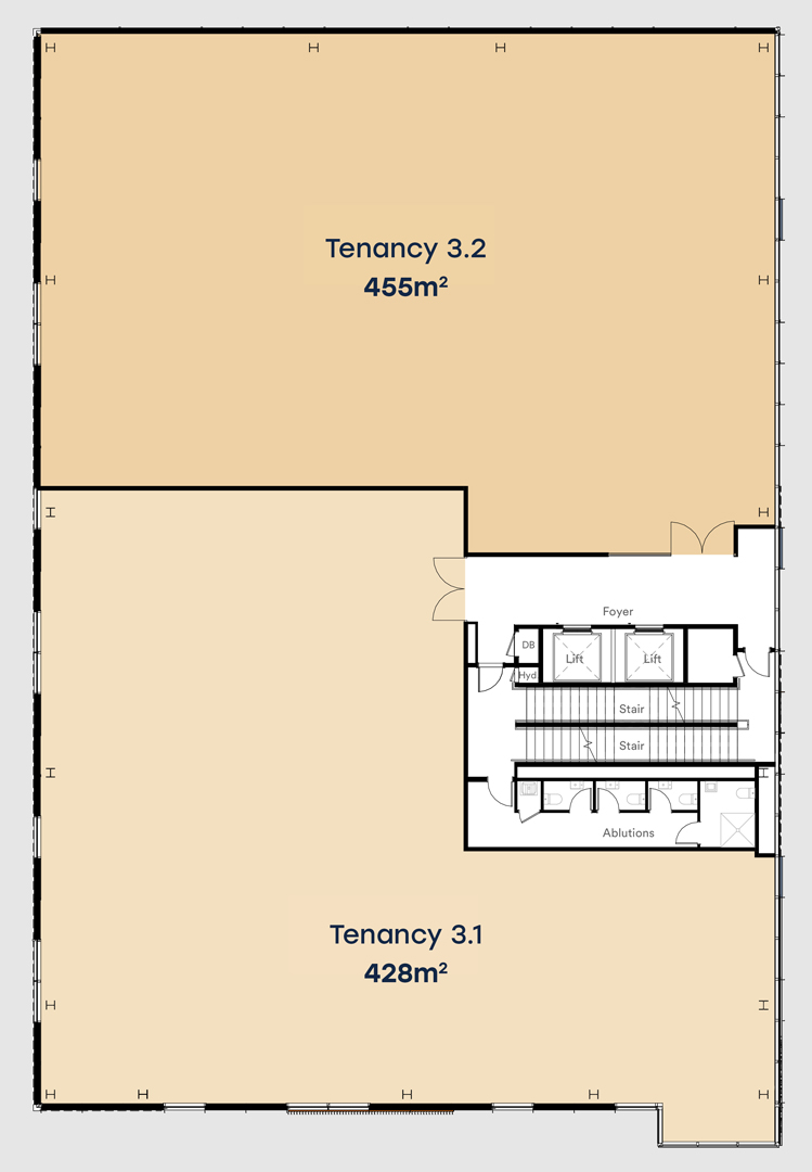 floor-plans_two-tenanat