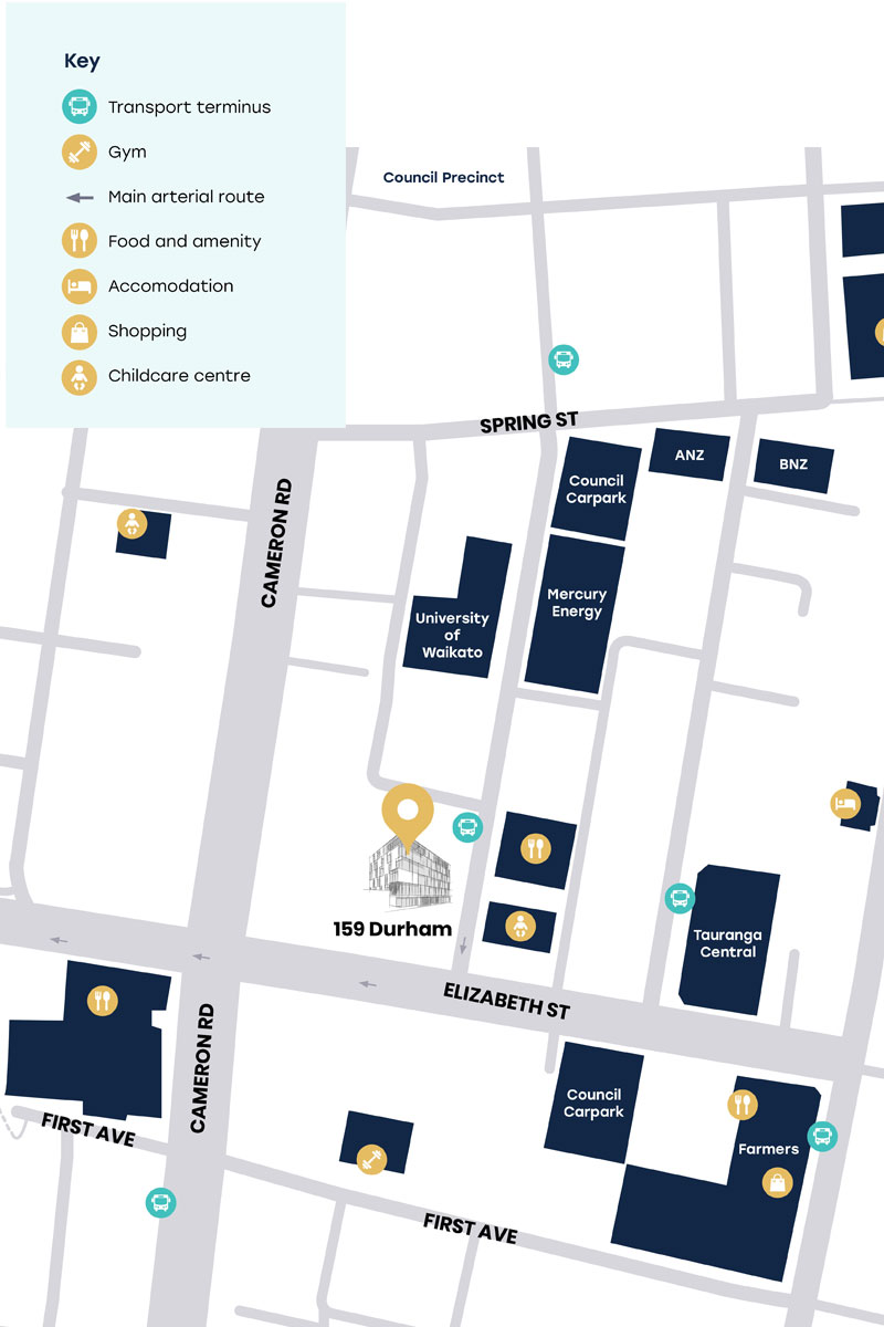 159Durham-Map-m